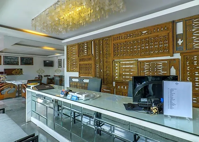 Villa Astana Batubelig