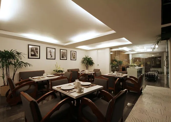 Astana Batubelig Villa