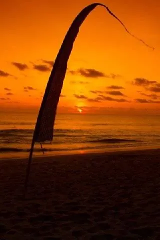 Astana Batubelig Seminyak (Bali)